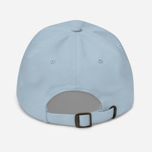 Get It Done Icon Hat