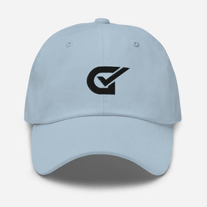 Get It Done Icon Hat