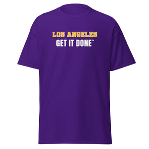 Los Angeles Tee