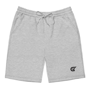 Get It Done Icon Logo Shorts