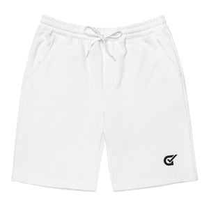 Get It Done Icon Logo Shorts