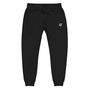 Get It Done Icon Joggers