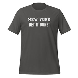 New York Tee