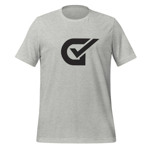 Get It Done Logo Tee