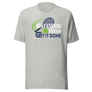 Buccaneers Tennis T-Shirt