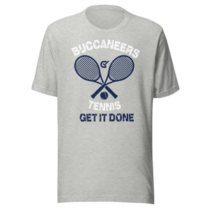 Tennis Get it Done T-Shirt