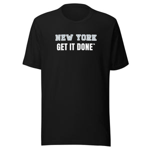 New York Tee
