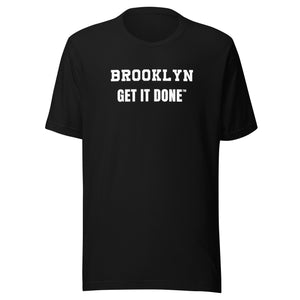 Brooklyn Tee
