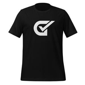 Get It Done Logo Tee
