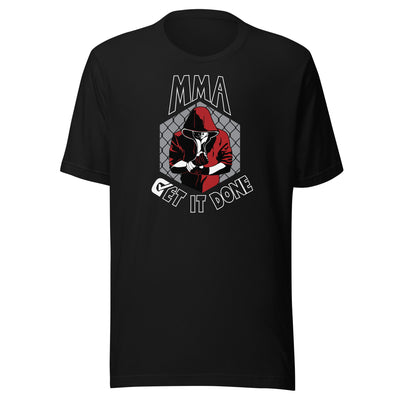 Fighters Collection