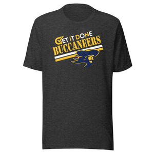 Buccaneers T-Shirt