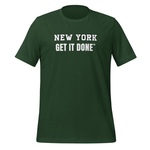 New York Tee