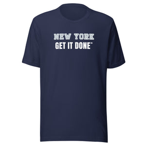 New York Tee