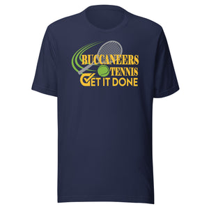 Buccaneers Tennis T-Shirt