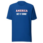 America Tee