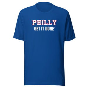 Philly Tee